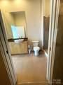 333 Trade Street - Photo 9