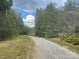 lot 38 Deer Crossing - Photo 7