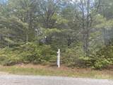 lot 38 Deer Crossing - Photo 8