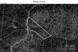 lot 38 Deer Crossing - Photo 10