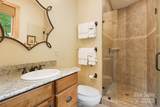 197 Cherry Knob Drive - Photo 22