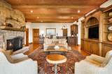 197 Cherry Knob Drive - Photo 31