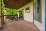 197 Cherry Knob Drive - Photo 42
