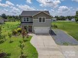 556 Big Lick Road - Photo 1