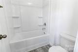 556 Big Lick Road - Photo 11