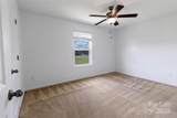 556 Big Lick Road - Photo 12