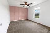 556 Big Lick Road - Photo 13