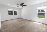 556 Big Lick Road - Photo 14