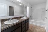 556 Big Lick Road - Photo 15