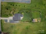 556 Big Lick Road - Photo 16