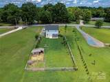 556 Big Lick Road - Photo 17
