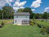 556 Big Lick Road - Photo 18