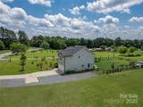 556 Big Lick Road - Photo 19
