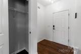 556 Big Lick Road - Photo 4