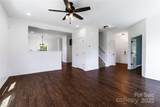 556 Big Lick Road - Photo 5