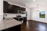 556 Big Lick Road - Photo 6