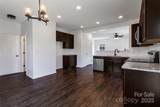 556 Big Lick Road - Photo 7