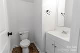 556 Big Lick Road - Photo 8
