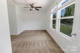 556 Big Lick Road - Photo 9