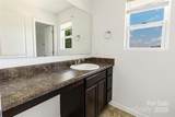 556 Big Lick Road - Photo 10