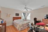 15248 Pangborn Place - Photo 11