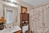 15248 Pangborn Place - Photo 21