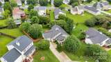 15248 Pangborn Place - Photo 25