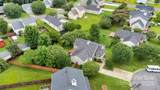 15248 Pangborn Place - Photo 26