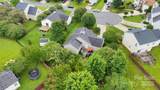 15248 Pangborn Place - Photo 30