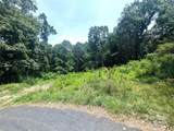 0 Windmill Road - Photo 1