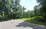 0 Windmill Road - Photo 2