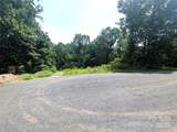 0 Windmill Road - Photo 3