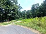 0 Windmill Road - Photo 4