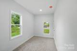 308 Hickory Street - Photo 15