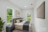 308 Hickory Street - Photo 16