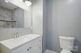 308 Hickory Street - Photo 17