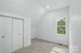 308 Hickory Street - Photo 19
