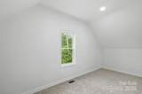 308 Hickory Street - Photo 20