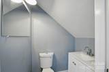 308 Hickory Street - Photo 22