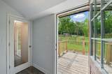 308 Hickory Street - Photo 24
