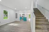 308 Hickory Street - Photo 7