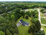 1115 Sides Road - Photo 2