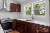 1115 Sides Road - Photo 11