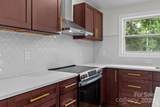 1115 Sides Road - Photo 12