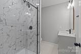1115 Sides Road - Photo 14