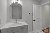 1115 Sides Road - Photo 15