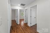 1115 Sides Road - Photo 16