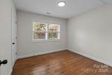 1115 Sides Road - Photo 17