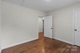 1115 Sides Road - Photo 18