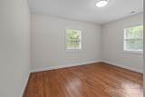 1115 Sides Road - Photo 19